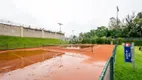 Foto 70 de Casa de Condomínio com 4 Quartos à venda, 368m² em Loteamento Parque das Sapucaias, Campinas