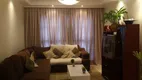 Foto 11 de Apartamento com 3 Quartos à venda, 80m² em Vila Campestre, São Paulo