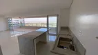 Foto 10 de Apartamento com 3 Quartos à venda, 139m² em Park Lozândes, Goiânia