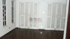 Foto 5 de Casa com 5 Quartos à venda, 400m² em Vila Junqueira, Santo André