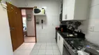 Foto 11 de Apartamento com 2 Quartos à venda, 90m² em Itapuã, Vila Velha