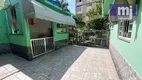 Foto 11 de Casa com 3 Quartos à venda, 300m² em Fonseca, Niterói