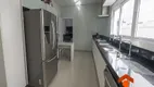 Foto 14 de Casa de Condomínio com 4 Quartos à venda, 370m² em Alphaville, Santana de Parnaíba