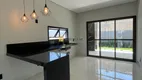 Foto 9 de Casa de Condomínio com 3 Quartos à venda, 132m² em Condominio Primor das Torres, Cuiabá