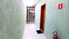 Foto 50 de Sobrado com 3 Quartos à venda, 297m² em Casa Verde, São Paulo