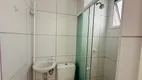 Foto 20 de Apartamento com 3 Quartos à venda, 77m² em Engenheiro Luciano Cavalcante, Fortaleza