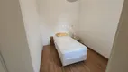 Foto 22 de Cobertura com 4 Quartos à venda, 175m² em Anhangabau, Jundiaí