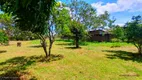 Foto 11 de Fazenda/Sítio com 1 Quarto à venda, 4320m² em Recanto das Emas, Brasília