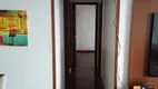 Foto 4 de Apartamento com 3 Quartos à venda, 111m² em Engenho Velho de Brotas, Salvador
