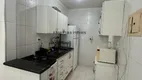 Foto 4 de Apartamento com 2 Quartos para alugar, 60m² em Martim de Sa, Caraguatatuba