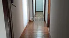 Foto 3 de Sala Comercial com 1 Quarto para alugar, 16m² em Taquaral, Campinas