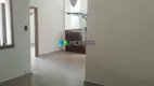 Foto 12 de Casa com 5 Quartos à venda, 340m² em Nova Suíssa, Belo Horizonte