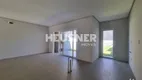 Foto 6 de Casa com 3 Quartos à venda, 154m² em Jardim Mauá, Novo Hamburgo