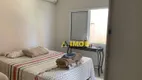 Foto 12 de Casa com 2 Quartos à venda, 80m² em Brejatuba, Guaratuba