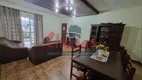 Foto 4 de Apartamento com 2 Quartos à venda, 110m² em Pontal de Santa Marina, Caraguatatuba