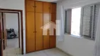 Foto 4 de Apartamento com 2 Quartos à venda, 87m² em Jardim Aeroporto, São Paulo