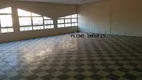 Foto 3 de Ponto Comercial à venda, 460m² em Vila Marieta, Campinas