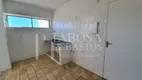 Foto 11 de Apartamento com 3 Quartos à venda, 108m² em Papicu, Fortaleza