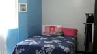 Foto 10 de Apartamento com 4 Quartos à venda, 200m² em Graça, Salvador