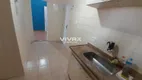 Foto 16 de Apartamento com 2 Quartos à venda, 70m² em Rocha, Rio de Janeiro