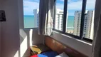 Foto 13 de Apartamento com 1 Quarto para alugar, 31m² em Boa Viagem, Recife