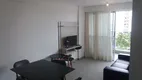 Foto 19 de Apartamento com 2 Quartos para alugar, 55m² em Jardim Oceania, João Pessoa