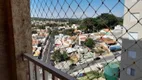 Foto 8 de Apartamento com 2 Quartos à venda, 50m² em Jardim Samambaia, Campinas