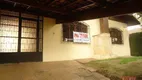 Foto 16 de Casa com 3 Quartos à venda, 182m² em Jardim Embuema, Embu das Artes