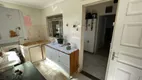 Foto 11 de Casa com 4 Quartos à venda, 197m² em Betânia, Belo Horizonte