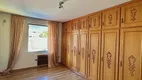 Foto 30 de Casa com 4 Quartos para alugar, 804m² em Zona 05, Maringá