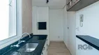 Foto 15 de Apartamento com 2 Quartos à venda, 70m² em Jardim Itú Sabará, Porto Alegre