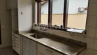 Foto 37 de Casa de Condomínio com 3 Quartos para alugar, 350m² em Condominio Marambaia, Vinhedo