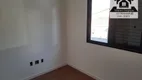 Foto 31 de Sobrado com 3 Quartos à venda, 111m² em Jardim Esperança, Mogi das Cruzes