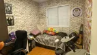 Foto 17 de Apartamento com 3 Quartos à venda, 80m² em Jardim Têxtil, São Paulo