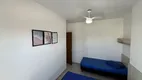 Foto 4 de Casa com 2 Quartos para alugar, 90m² em Jardim Rio da Praia, Bertioga