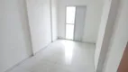 Foto 17 de Apartamento com 3 Quartos à venda, 95m² em Aviação, Praia Grande