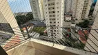 Foto 3 de Apartamento com 2 Quartos à venda, 58m² em Jabaquara, São Paulo