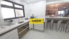 Foto 12 de Apartamento com 3 Quartos à venda, 130m² em Rudge Ramos, São Bernardo do Campo