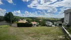 Foto 5 de Lote/Terreno à venda, 810m² em Campos de Santo Antônio, Itu