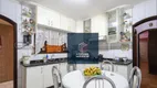 Foto 13 de Casa com 3 Quartos à venda, 130m² em Jardim Bandeirantes Zona Norte, São Paulo