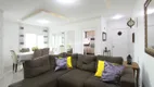 Foto 4 de Apartamento com 3 Quartos à venda, 114m² em Marechal Rondon, Canoas