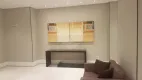 Foto 21 de Apartamento com 2 Quartos à venda, 60m² em Sacomã, São Paulo