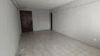 Foto 3 de Apartamento com 3 Quartos à venda, 136m² em Cabo Branco, João Pessoa