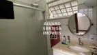 Foto 12 de Casa com 3 Quartos à venda, 141m² em São Luiz, Itu