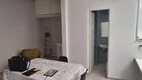 Foto 11 de Apartamento com 4 Quartos para venda ou aluguel, 180m² em Ipanema, Rio de Janeiro