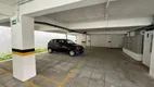 Foto 21 de Apartamento com 2 Quartos à venda, 48m² em Cordeiro, Recife