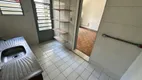 Foto 2 de Sobrado com 2 Quartos para alugar, 90m² em Centro, Taubaté