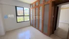Foto 4 de Apartamento com 2 Quartos à venda, 70m² em Pituba, Salvador