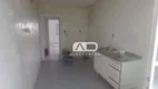 Foto 16 de Apartamento com 2 Quartos à venda, 90m² em Santo Antônio, São Caetano do Sul