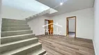 Foto 31 de Casa de Condomínio com 4 Quartos à venda, 400m² em Águas da Fazendinha, Carapicuíba